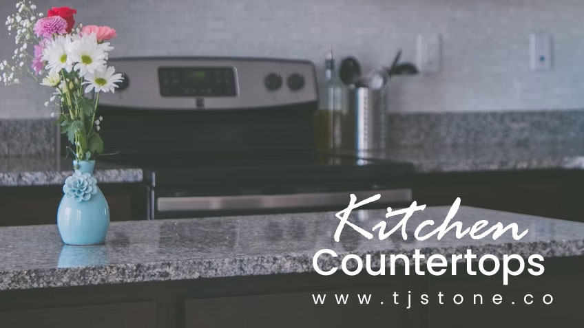 Kitchen-Countertop