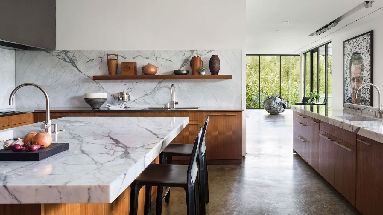 Marble-Countertops-for-Your-Home