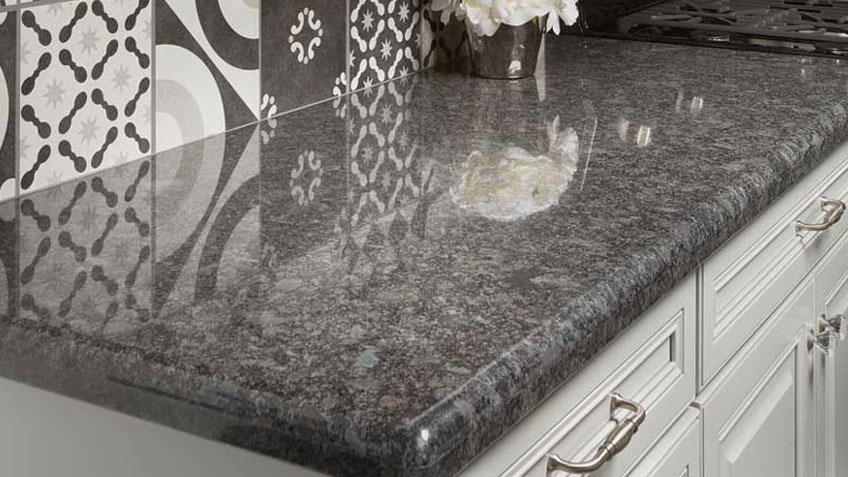 Granite Suppliers in New Jersey