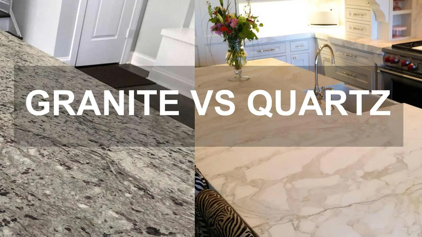 Granite-or-Quartz